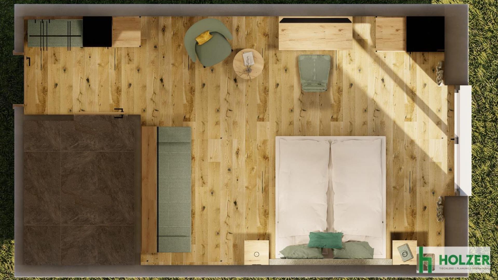 Wander- Und Familienhotel Erika Wagrain Extérieur photo