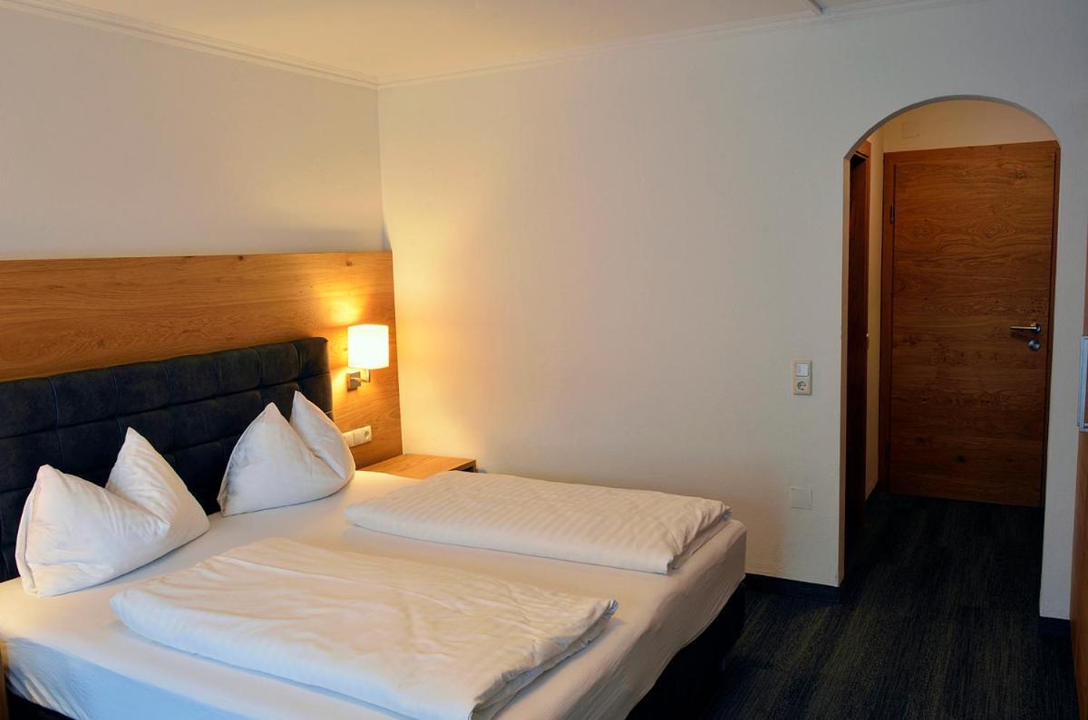 Wander- Und Familienhotel Erika Wagrain Extérieur photo