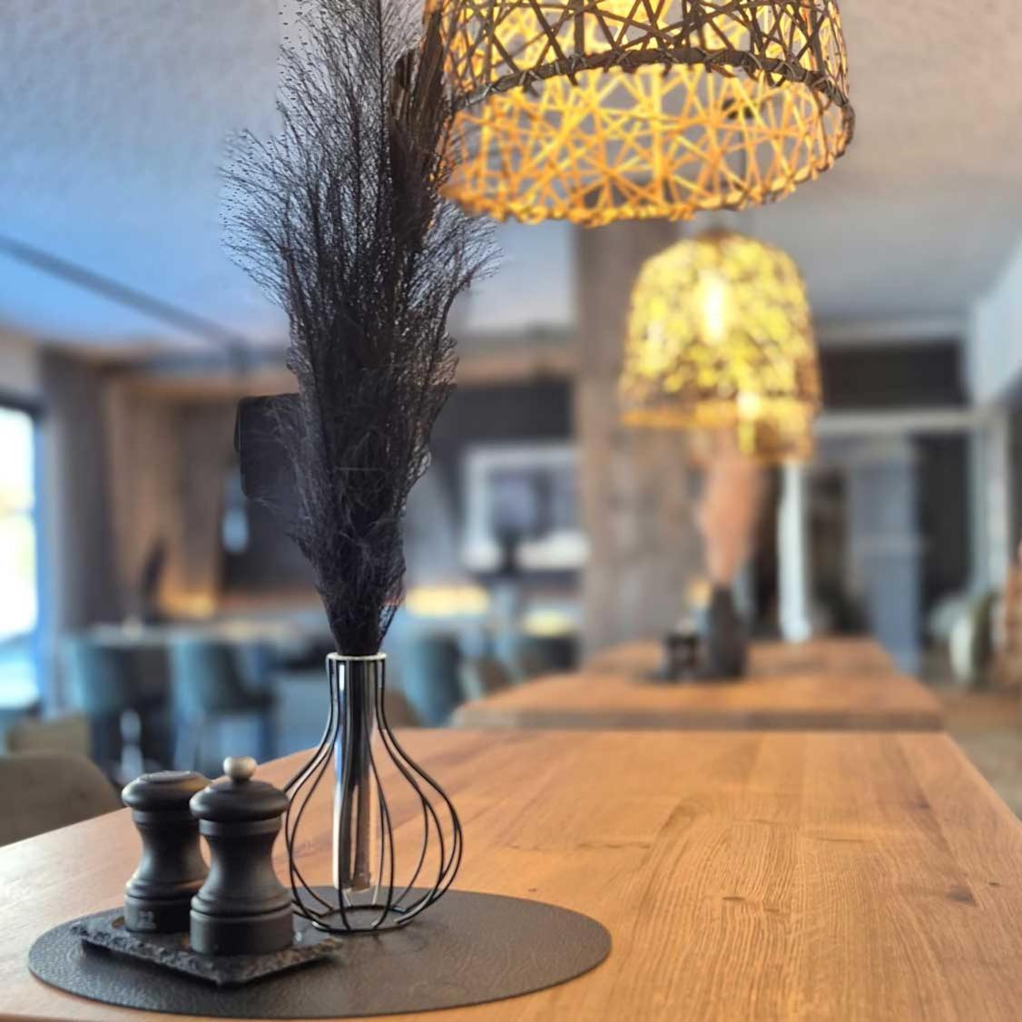 Wander- Und Familienhotel Erika Wagrain Extérieur photo
